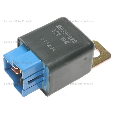 Standard Ignition Cruise Control Relay RY-342